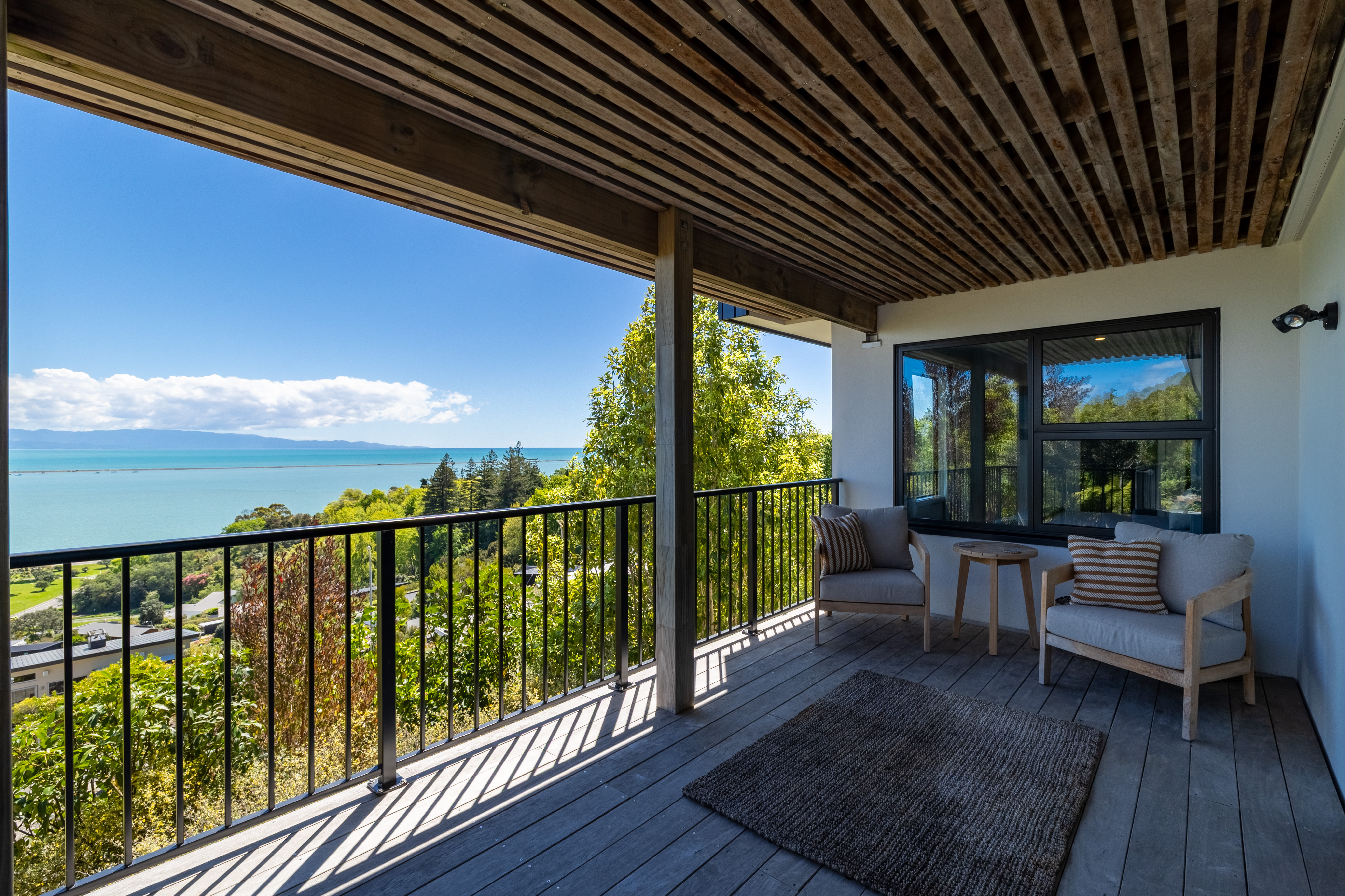 69 Davies Drive, Atawhai, Nelson - 物件實景
