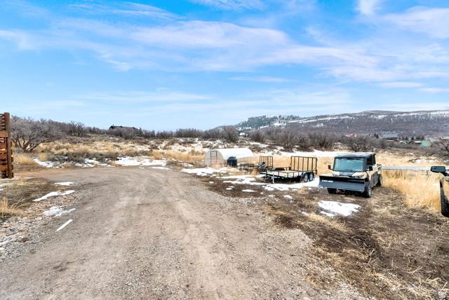 Heber City, Utah, 84032, United States, 3 Bedrooms Bedrooms, ,2 BathroomsBathrooms,Residential,For Sale,2014044