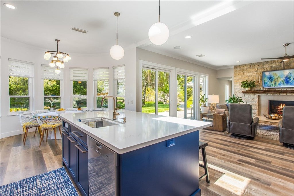 Yucaipa, California, 92399, United States, 3 Bedrooms Bedrooms, ,3 BathroomsBathrooms,Residential,For Sale,1792415