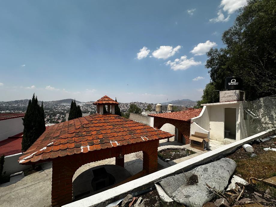 Atizapán de Zaragoza, Estado de méxico, 52957, Mexico, 3 Bedrooms Bedrooms, ,5 BathroomsBathrooms,Residential,For Sale,1917011