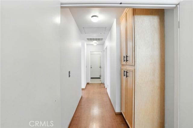 Lake Elsinore, California, 92530, United States, 3 Bedrooms Bedrooms, ,2 BathroomsBathrooms,Residential,For Sale,1924761