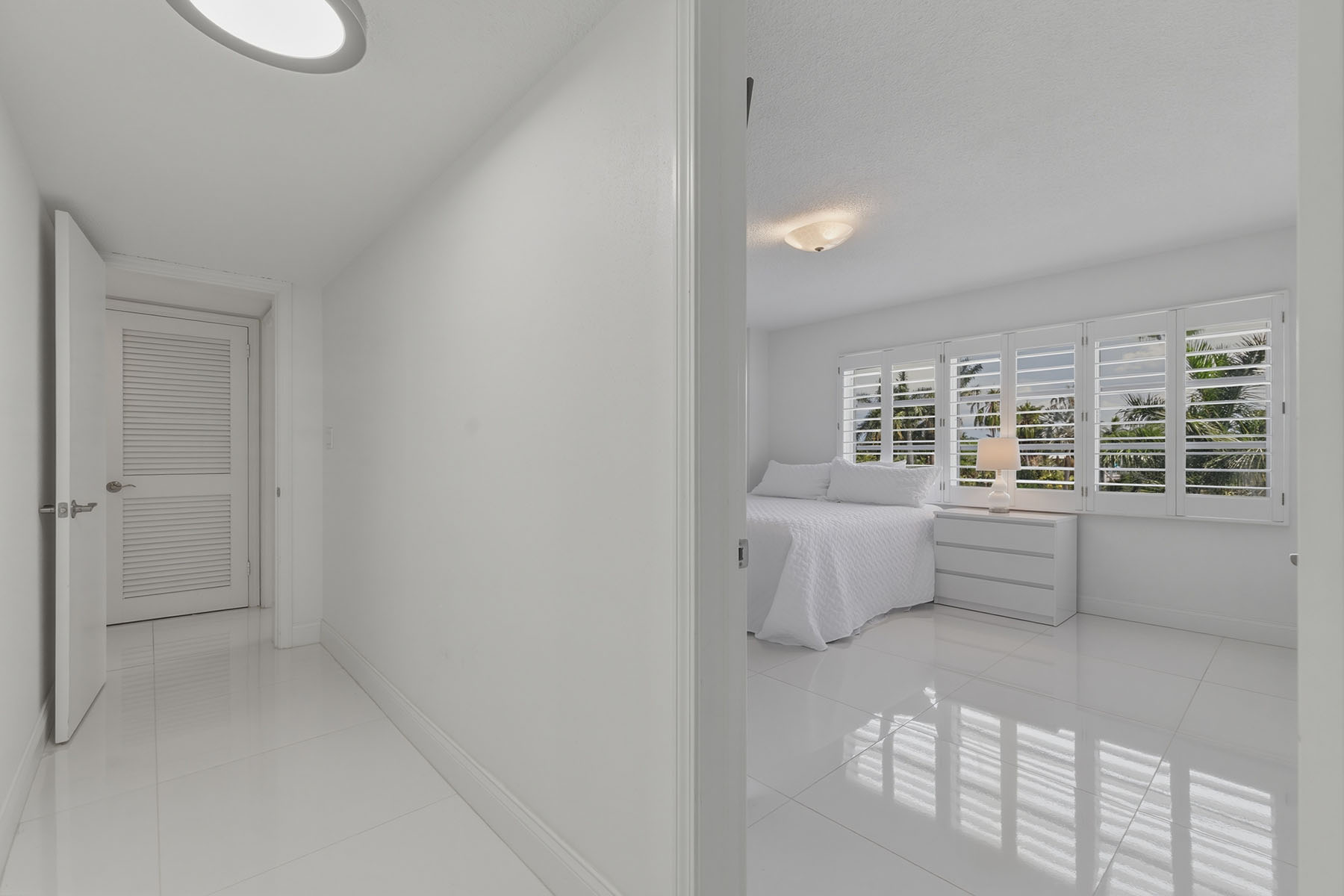  PARK SHORE CONDO - 物件實景