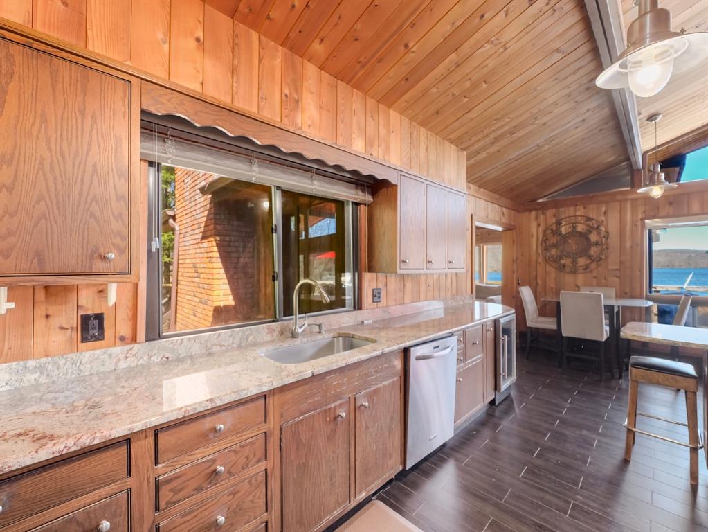 Swan Lake, New York, 12783, United States, 3 Bedrooms Bedrooms, ,3 BathroomsBathrooms,Residential,For Sale,1855848