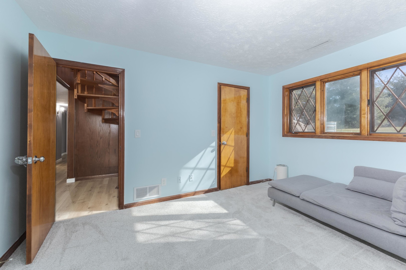 Heyworth, Illinois, 61745, United States, 3 Bedrooms Bedrooms, ,3 BathroomsBathrooms,Residential,For Sale,1989180