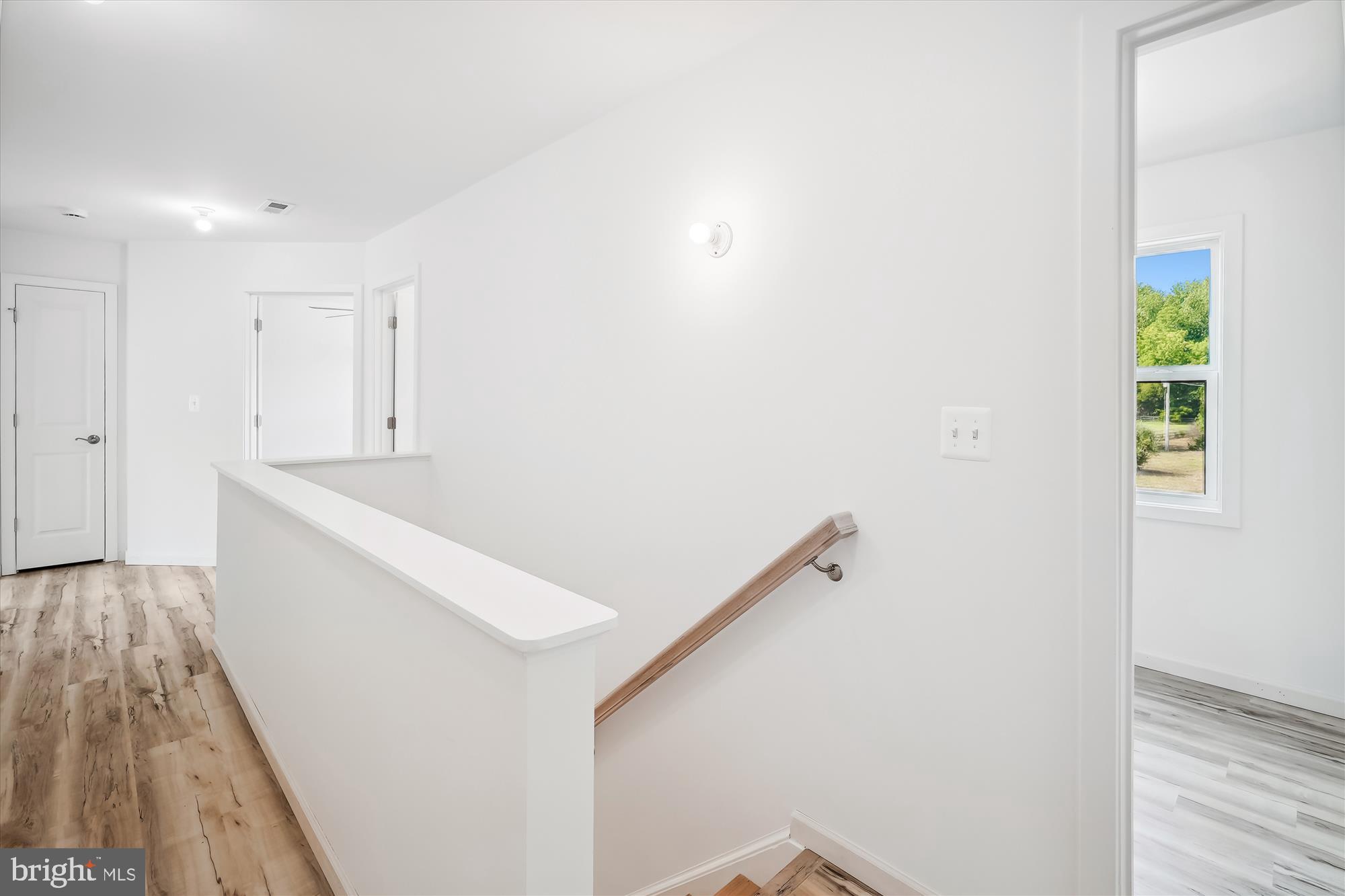 Rixeyville, Virginia, 22737, United States, 4 Bedrooms Bedrooms, ,3 BathroomsBathrooms,Residential,For Sale,1980866