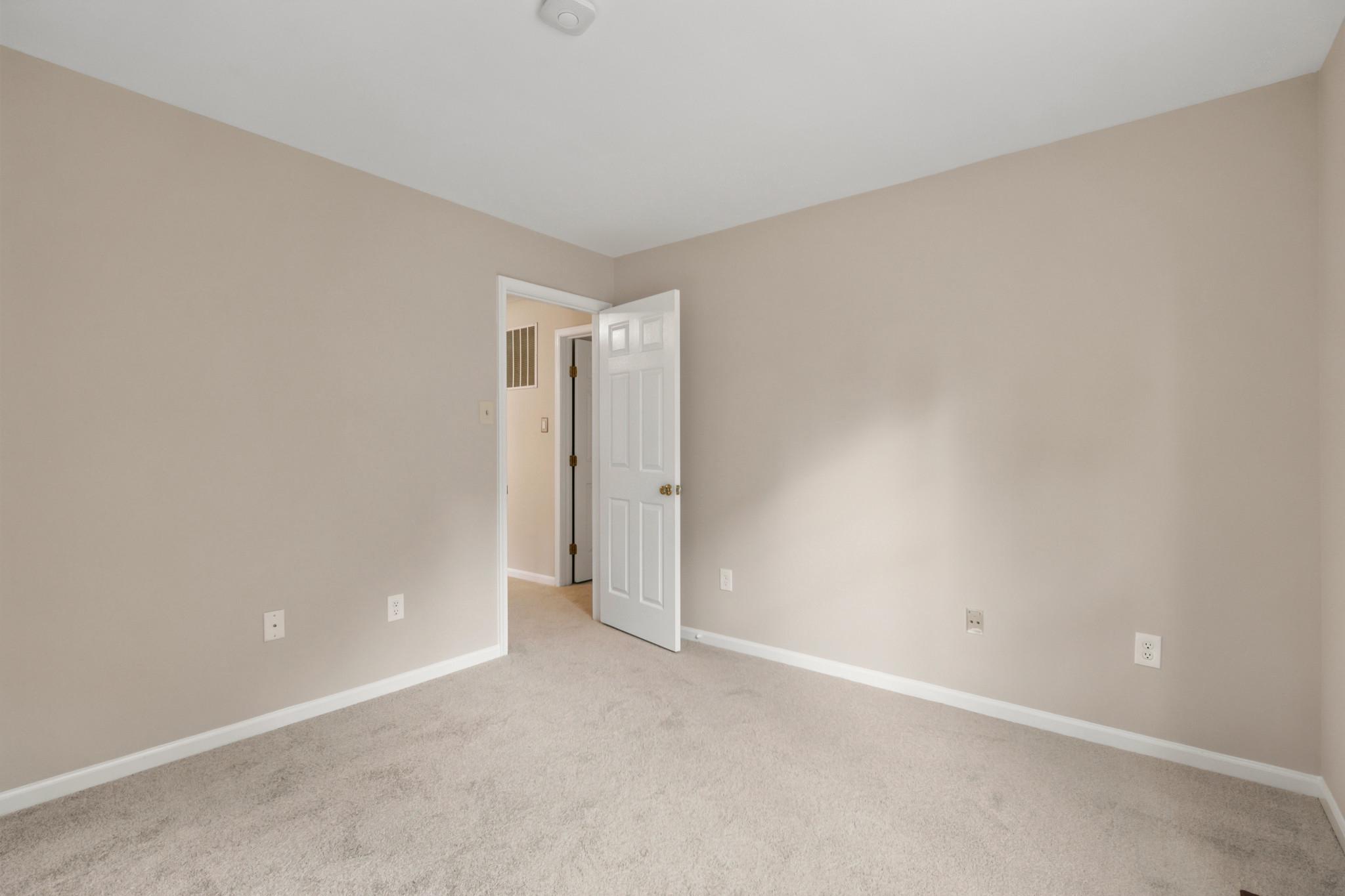  1660 Patrice Circle, Crofton, MD, 21114 - 物件實景