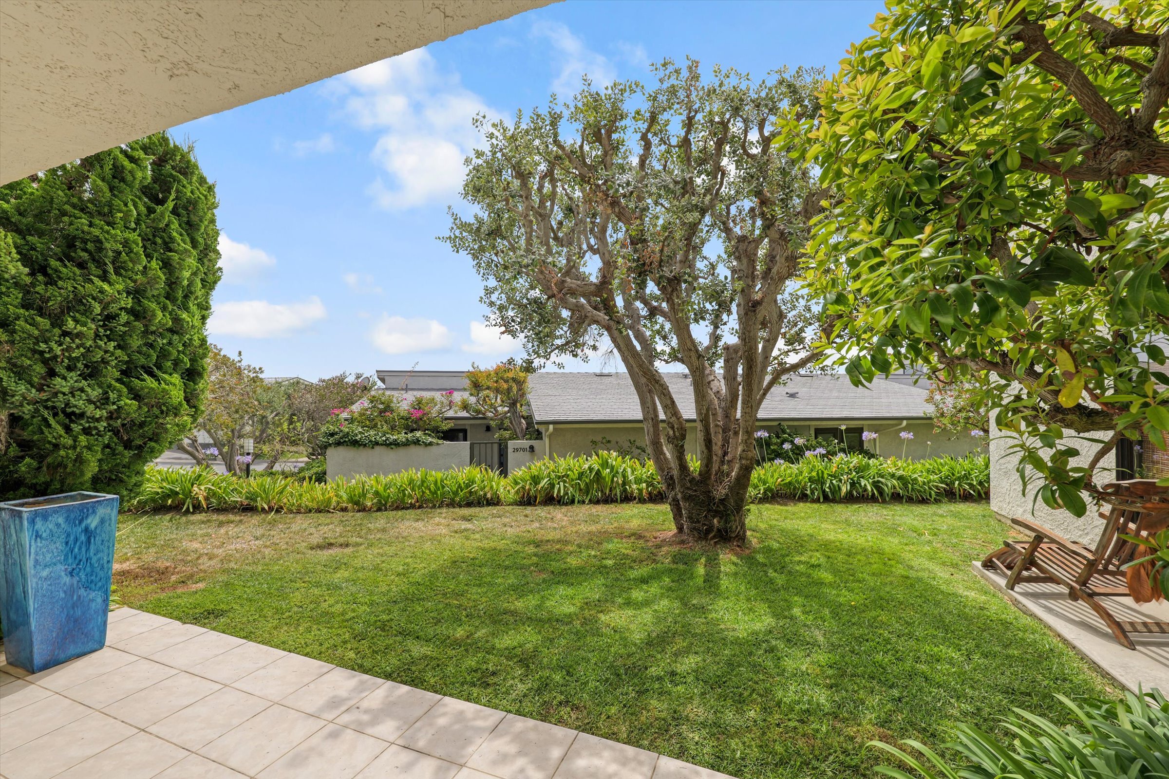  6789 Shearwater Ln - 物件實景