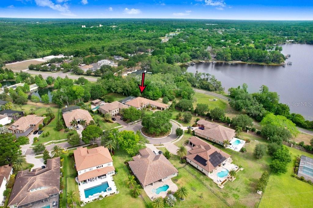 Tampa, Florida, 33626, United States, 4 Bedrooms Bedrooms, ,4 BathroomsBathrooms,Residential,For Sale,1827549