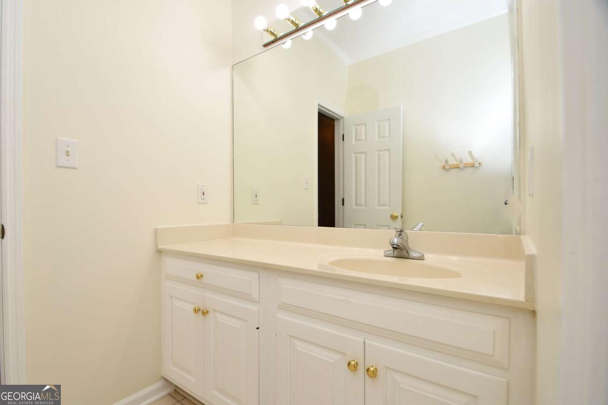 Athens, Georgia, 30607, United States, 5 Bedrooms Bedrooms, ,5 BathroomsBathrooms,Residential,For Sale,1993112