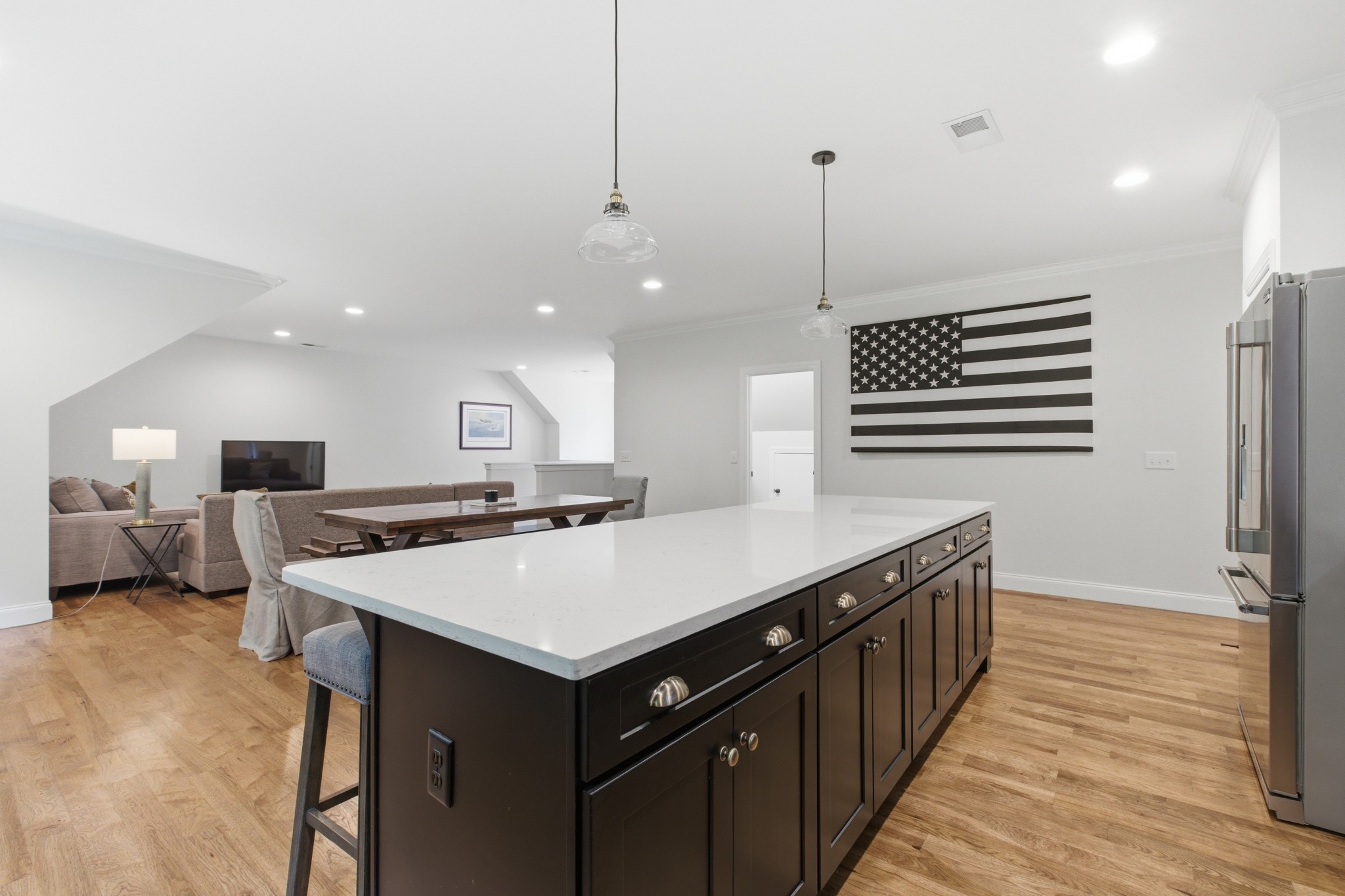  7075 Pinewood Rd, Nunnelly, TN, 37137 - 物件實景