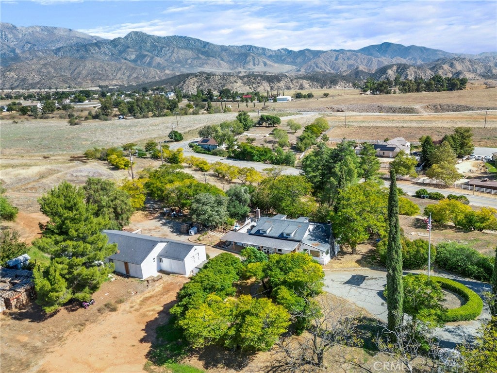 Banning, California, 92220, United States, ,Land,For Sale,1986121