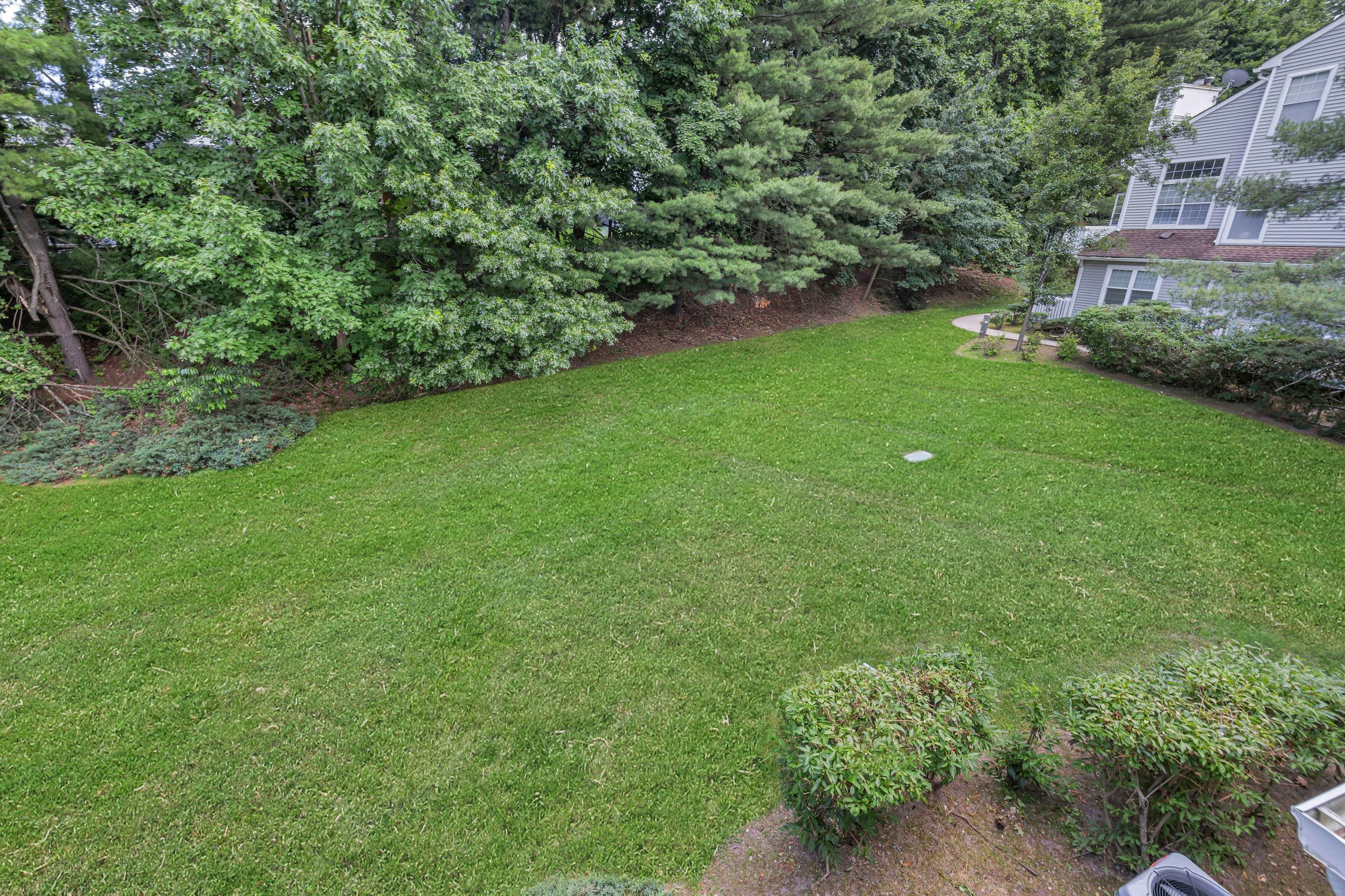  7 Eagles Notch Drive, Englewood, NJ 07631 - 物件實景
