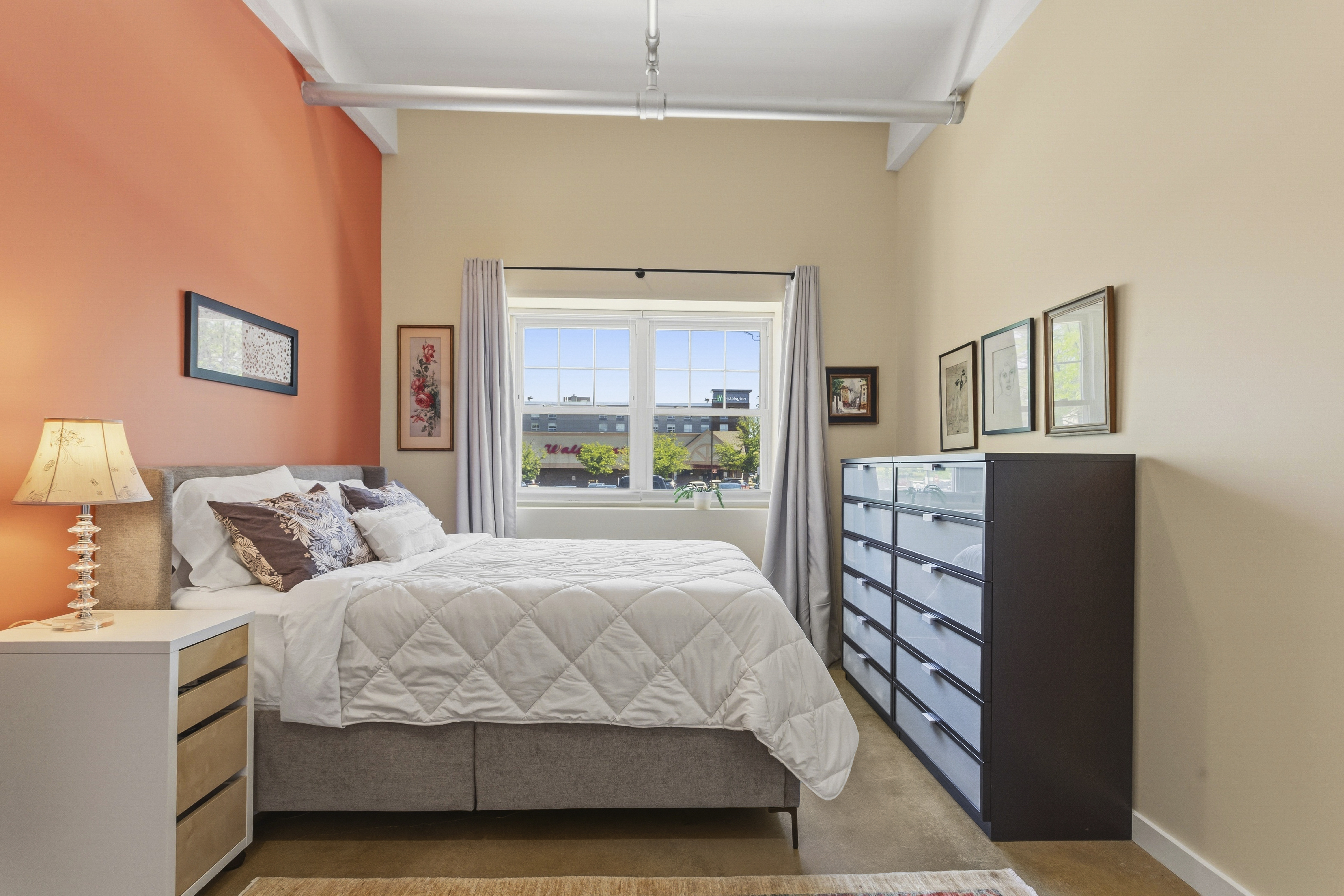  960 Broadway, Chelsea, MA, 02150 - 物件實景