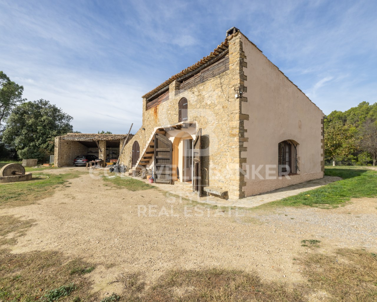 Talamanca, Catalonia, ES, 8 Bedrooms Bedrooms, ,11 BathroomsBathrooms,Residential,For Sale,1987554