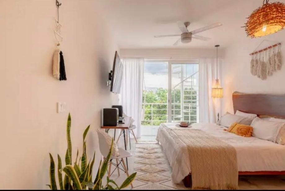 Tulum, Quintana Roo, 77760, Mexico, 1 Bedroom Bedrooms, ,1 BathroomBathrooms,Residential,For Sale,1846638