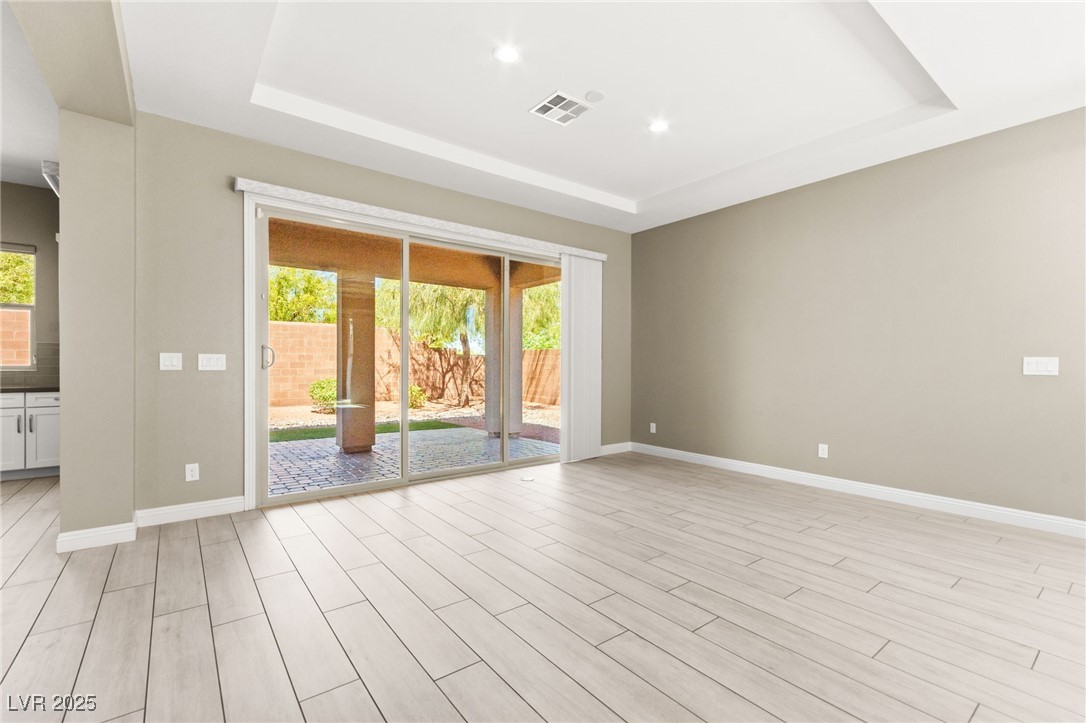 Las Vegas, Nevada, 89135, United States, 4 Bedrooms Bedrooms, ,4 BathroomsBathrooms,Residential,For Sale,1926199