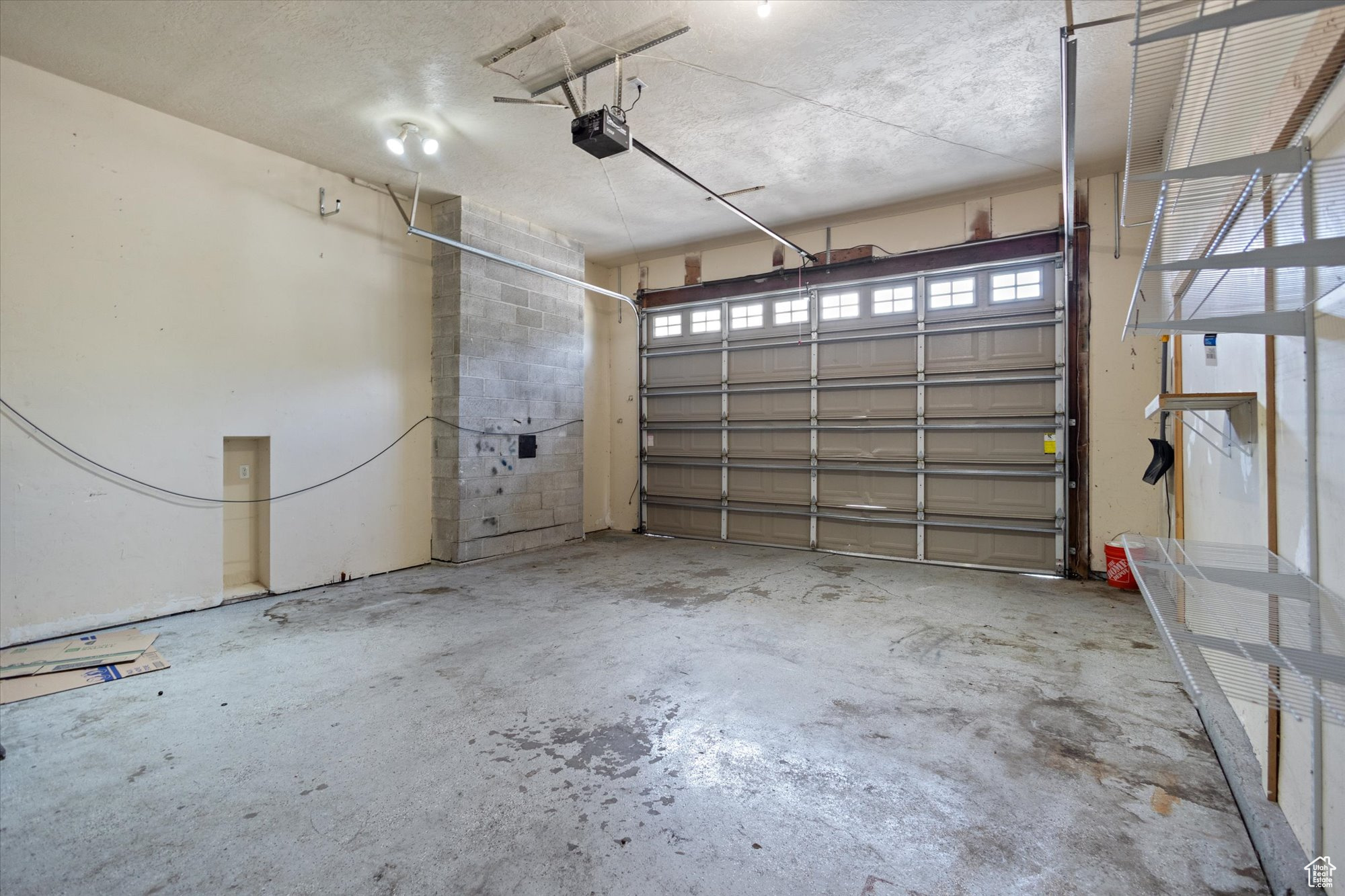 Sandy, Utah, 84093, United States, 7 Bedrooms Bedrooms, ,Residential,For Sale,1974331