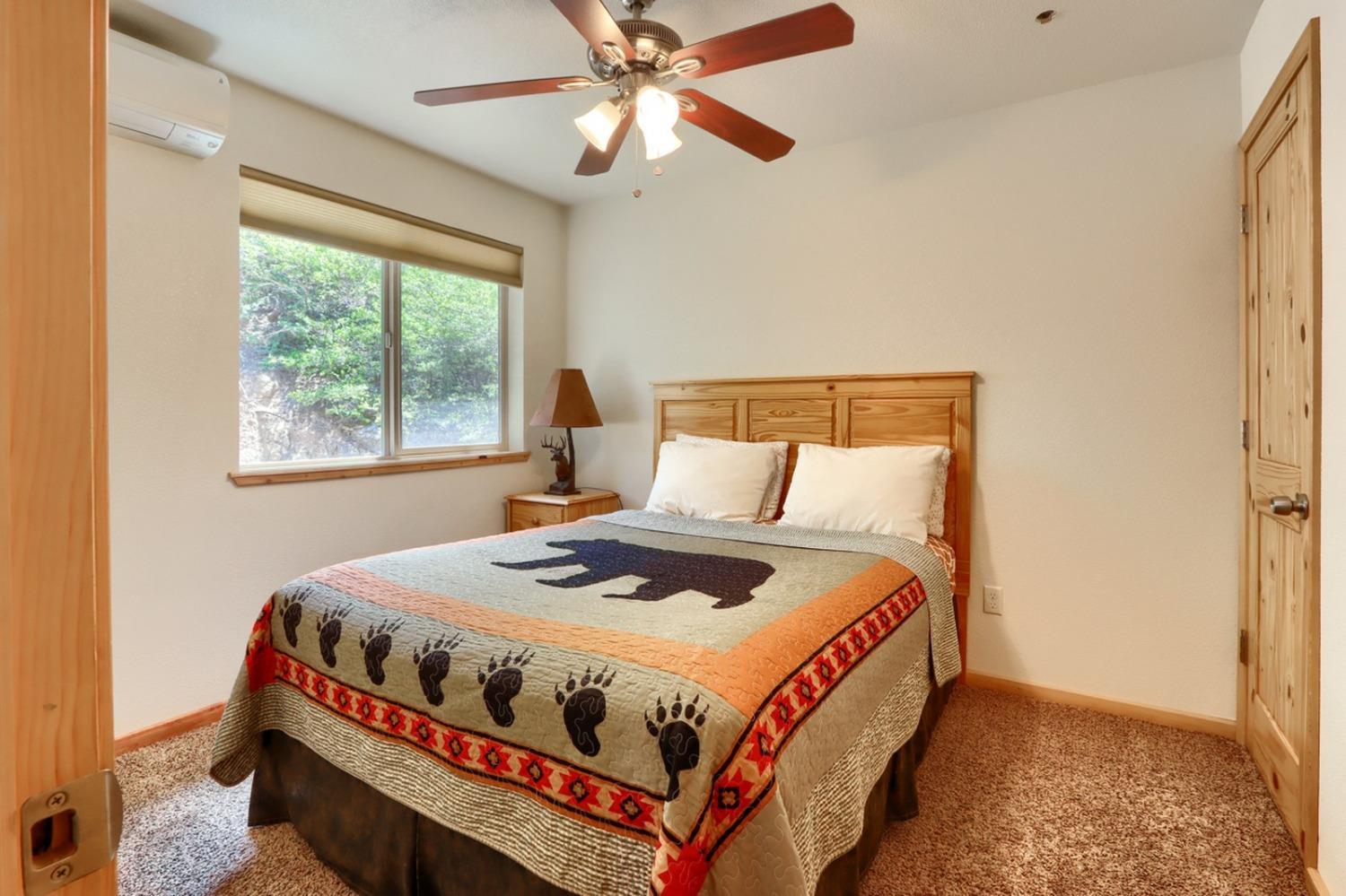 7400 Choke Cherry Lane, Yosemite, California, 95389, United States, 6 Bedrooms Bedrooms, ,4 BathroomsBathrooms,Residential,For Sale,7400 Choke Cherry Lane,1538846