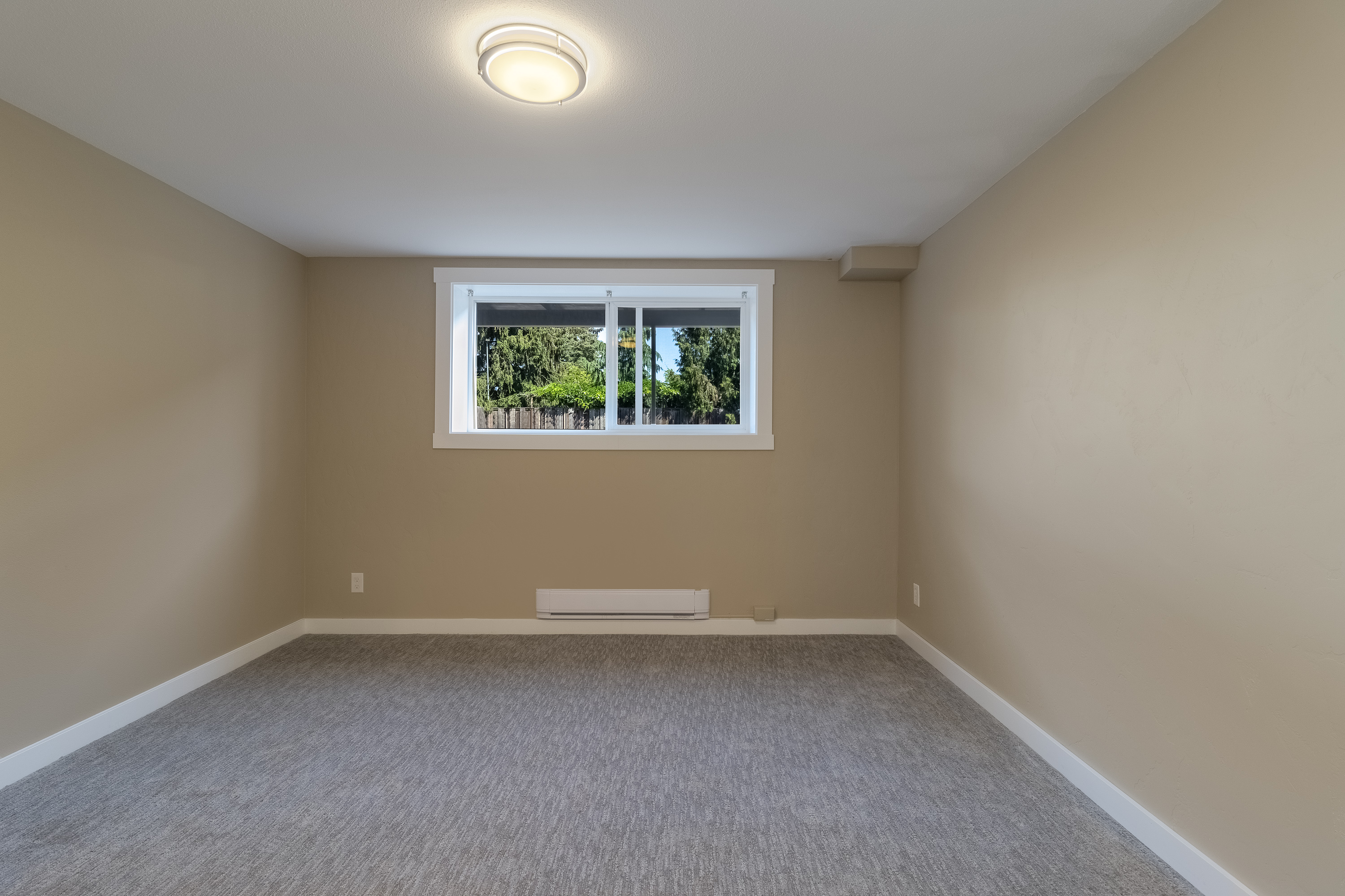  364 Catherine St Unit F-11 - 物件實景