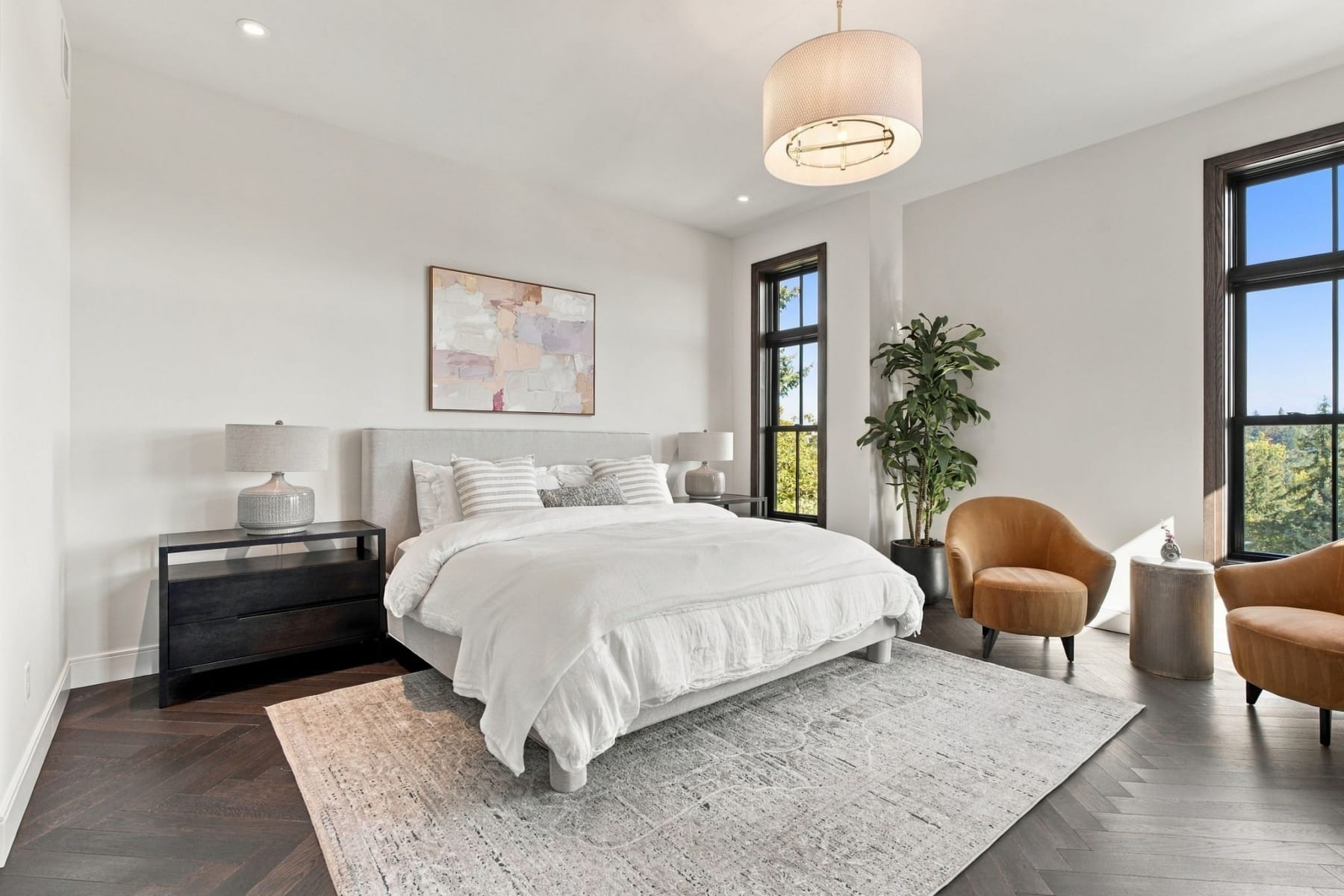  21 D AVE #13 Lake Oswego, OR 97034 - 物件實景