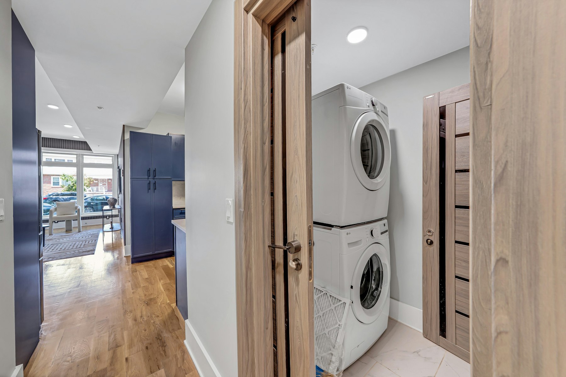  76 Corbin Avenue, Jersey City, NJ 07306 - 物件實景