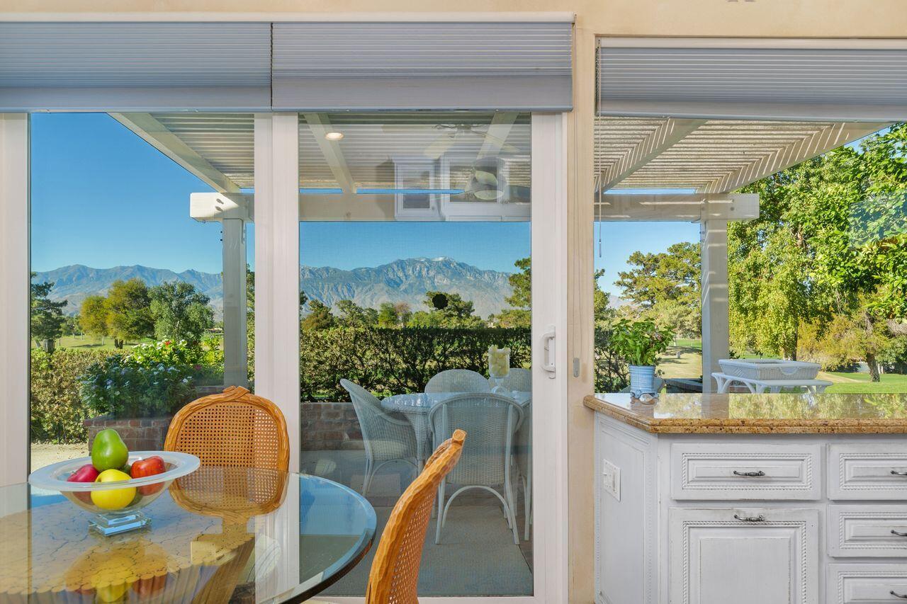 Rancho Mirage, California, 92270, United States, 4 Bedrooms Bedrooms, ,3 BathroomsBathrooms,Residential,For Sale,2000701