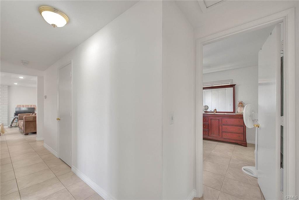 Chino, California, 91710, United States, 3 Bedrooms Bedrooms, ,2 BathroomsBathrooms,Residential,For Sale,1919660