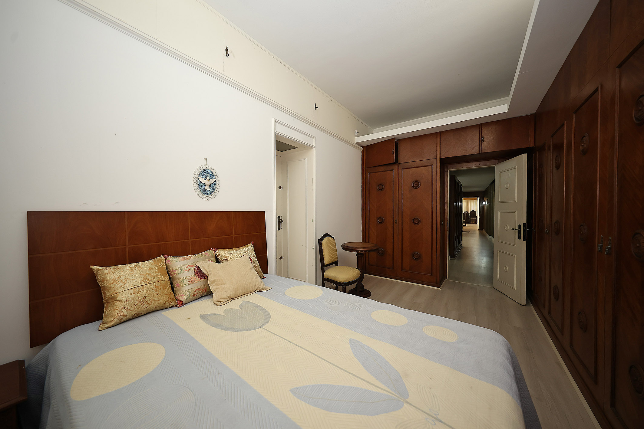  328 m² Apartment on Rua Hilário de Gouveia, Copacabana - 物件實景