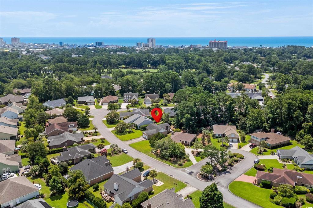 North Myrtle Beach, South Carolina, 29585, United States, 3 Bedrooms Bedrooms, ,2 BathroomsBathrooms,Residential,For Sale,1982107