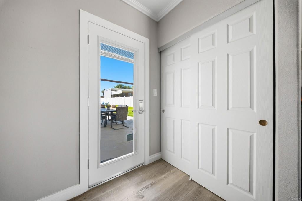 Main St, El Centro, CA 92243