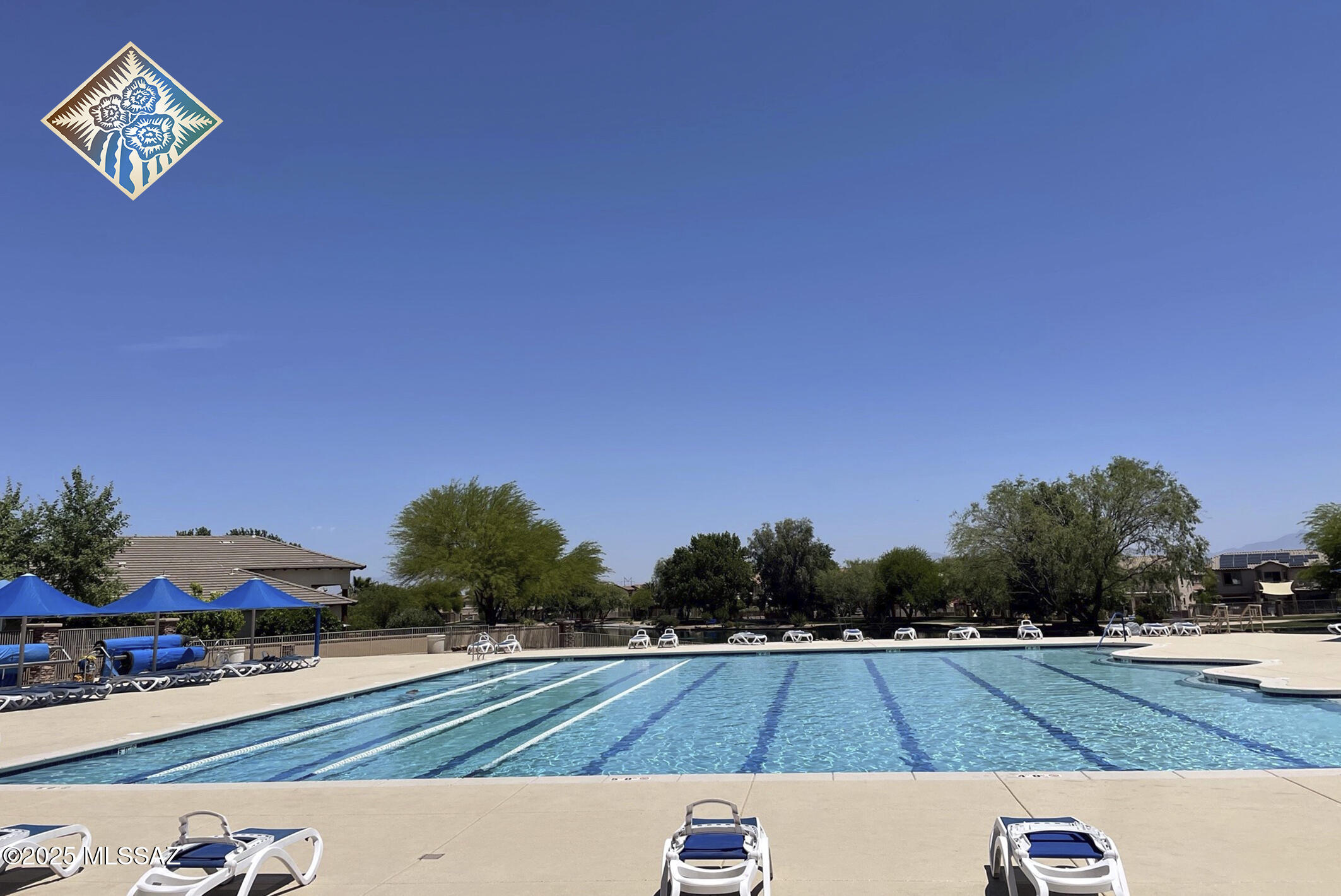 Sahuarita, Arizona, 85629, United States, 4 Bedrooms Bedrooms, ,3 BathroomsBathrooms,Residential,For Sale,1827979