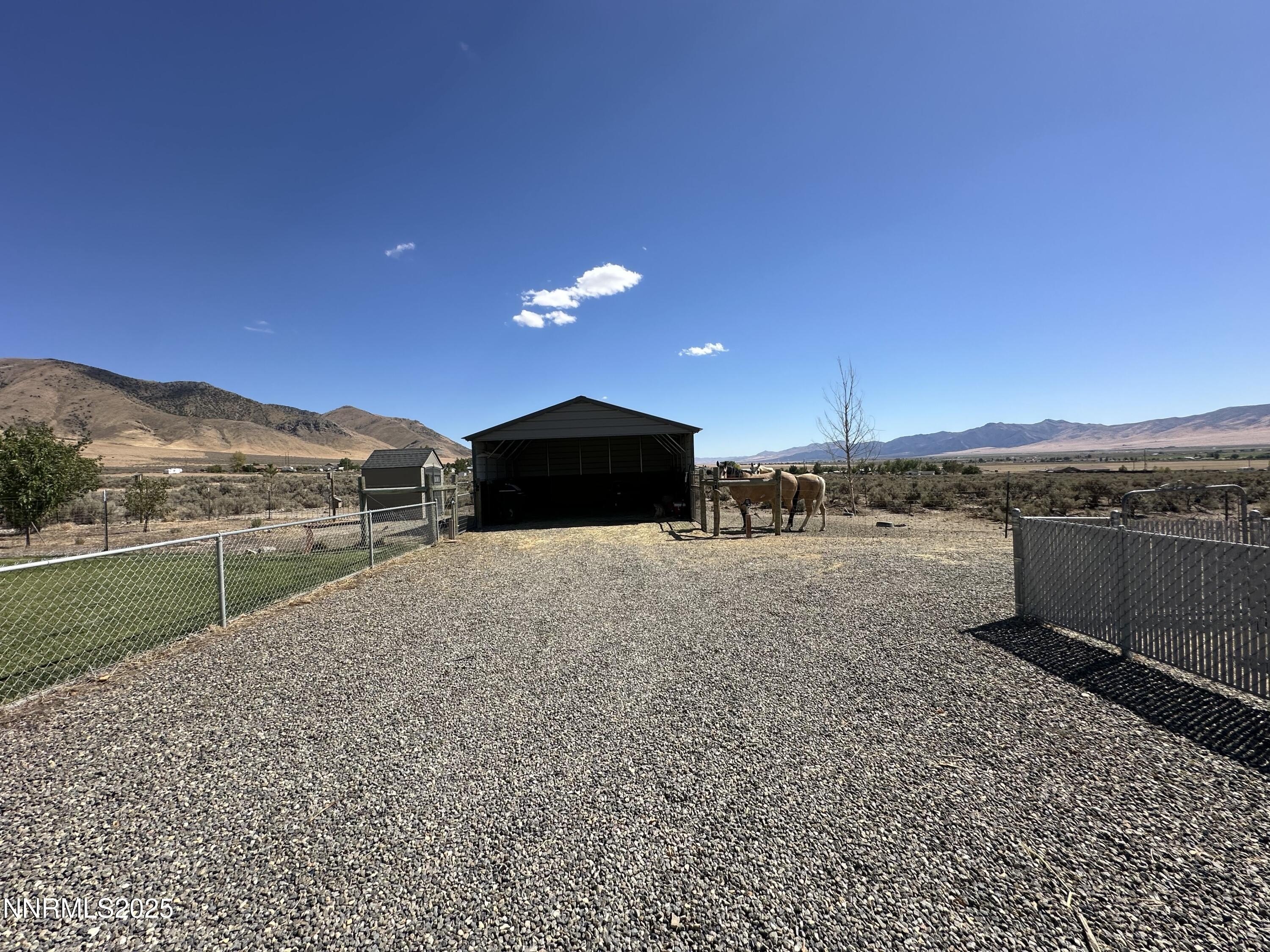 Winnemucca, Nevada, 89445, United States, 4 Bedrooms Bedrooms, ,2 BathroomsBathrooms,Residential,For Sale,1982205
