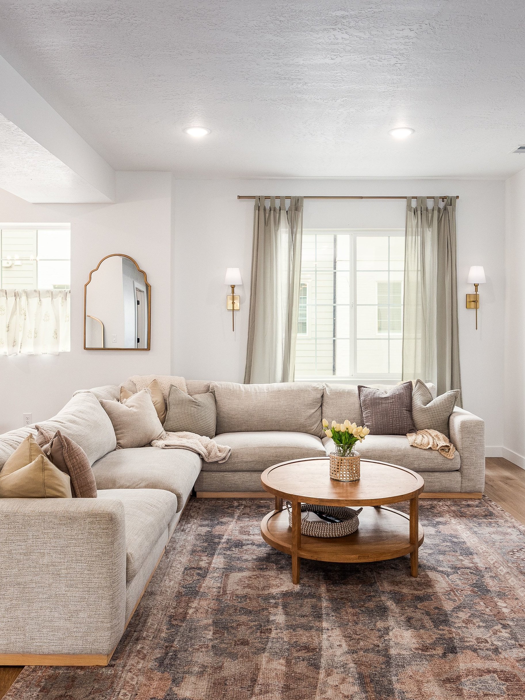  New Townhome with Exceptional Flexibility in the Heart of Heber - 物件實景