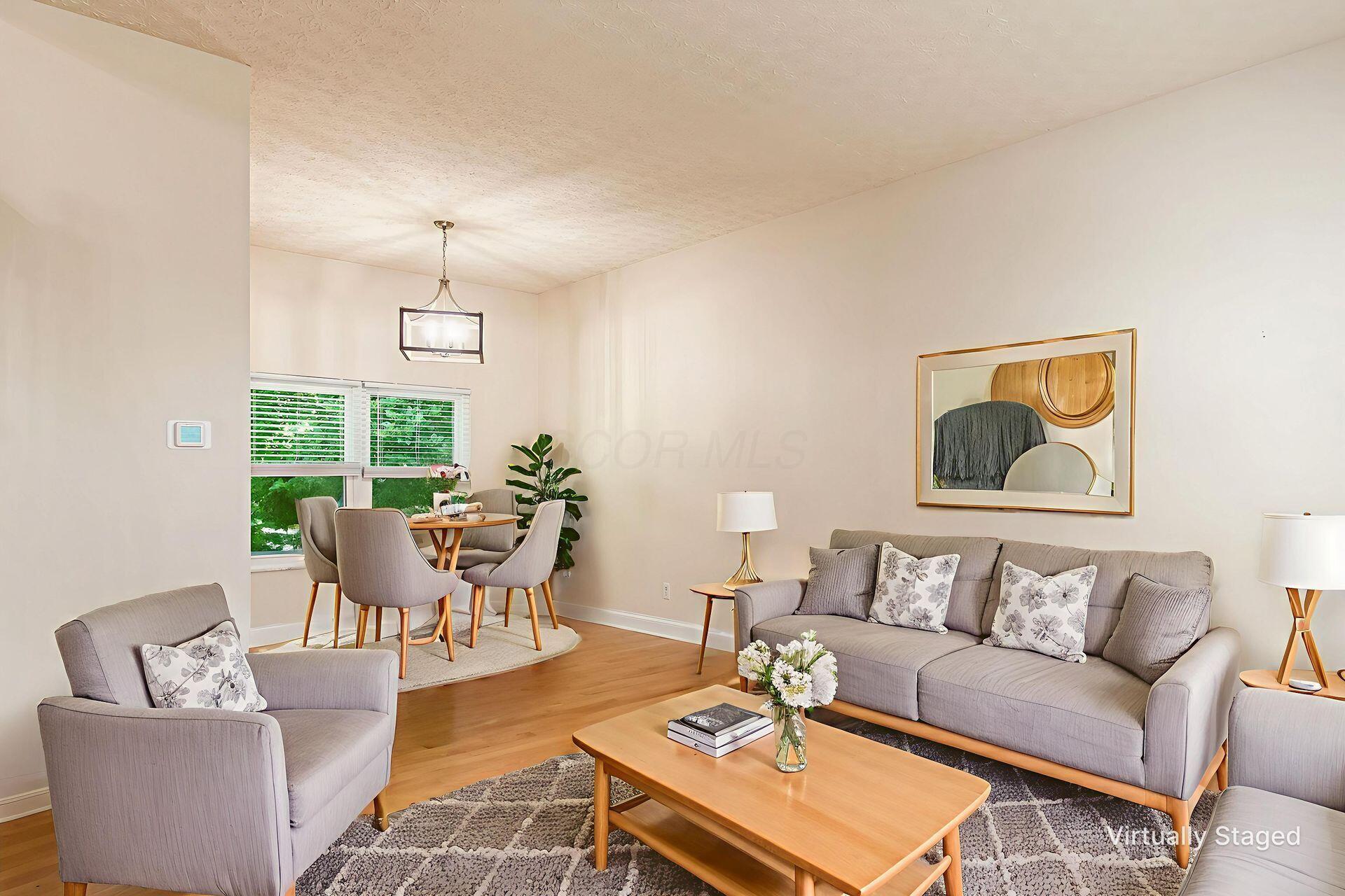 Columbus, Ohio, 43221, United States, 4 Bedrooms Bedrooms, ,4 BathroomsBathrooms,Residential,For Sale,1902021