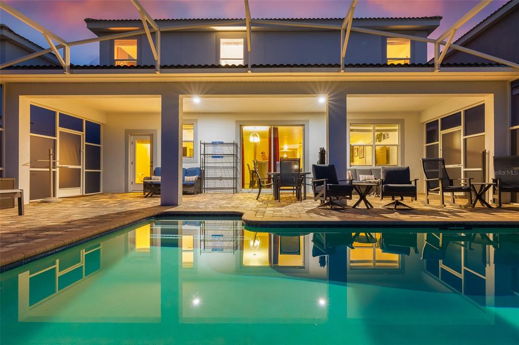 Davenport, Florida, 33896, United States, 8 Bedrooms Bedrooms, ,5 BathroomsBathrooms,Residential,For Sale,1926010