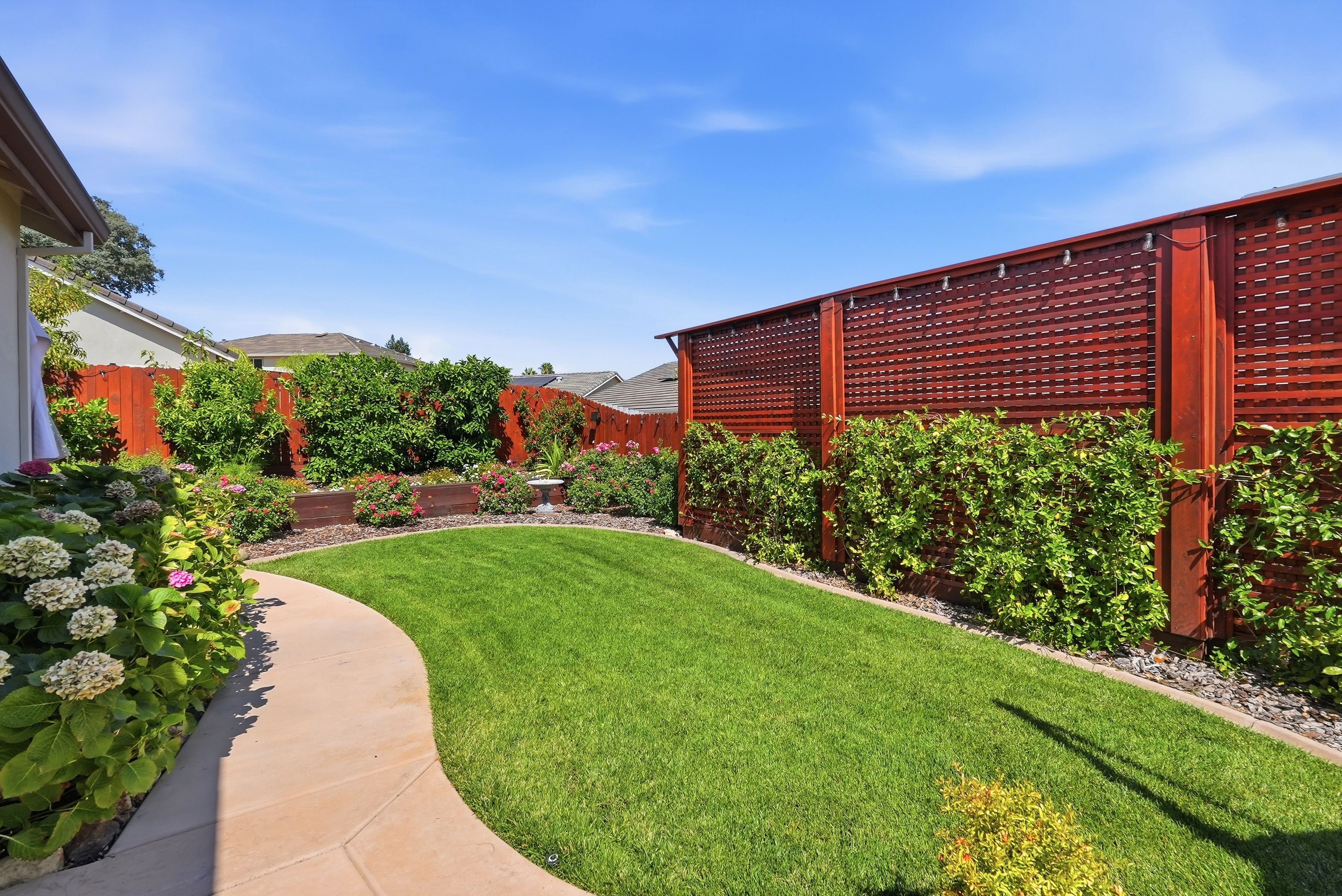  8339 Lollybush Court, Fair Oaks, CA 95628 - 物件實景