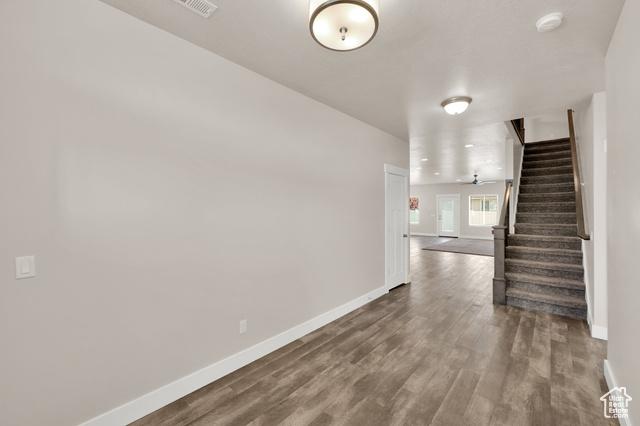 Syracuse, Utah, 84075, United States, 4 Bedrooms Bedrooms, ,3 BathroomsBathrooms,Residential,For Sale,1928741
