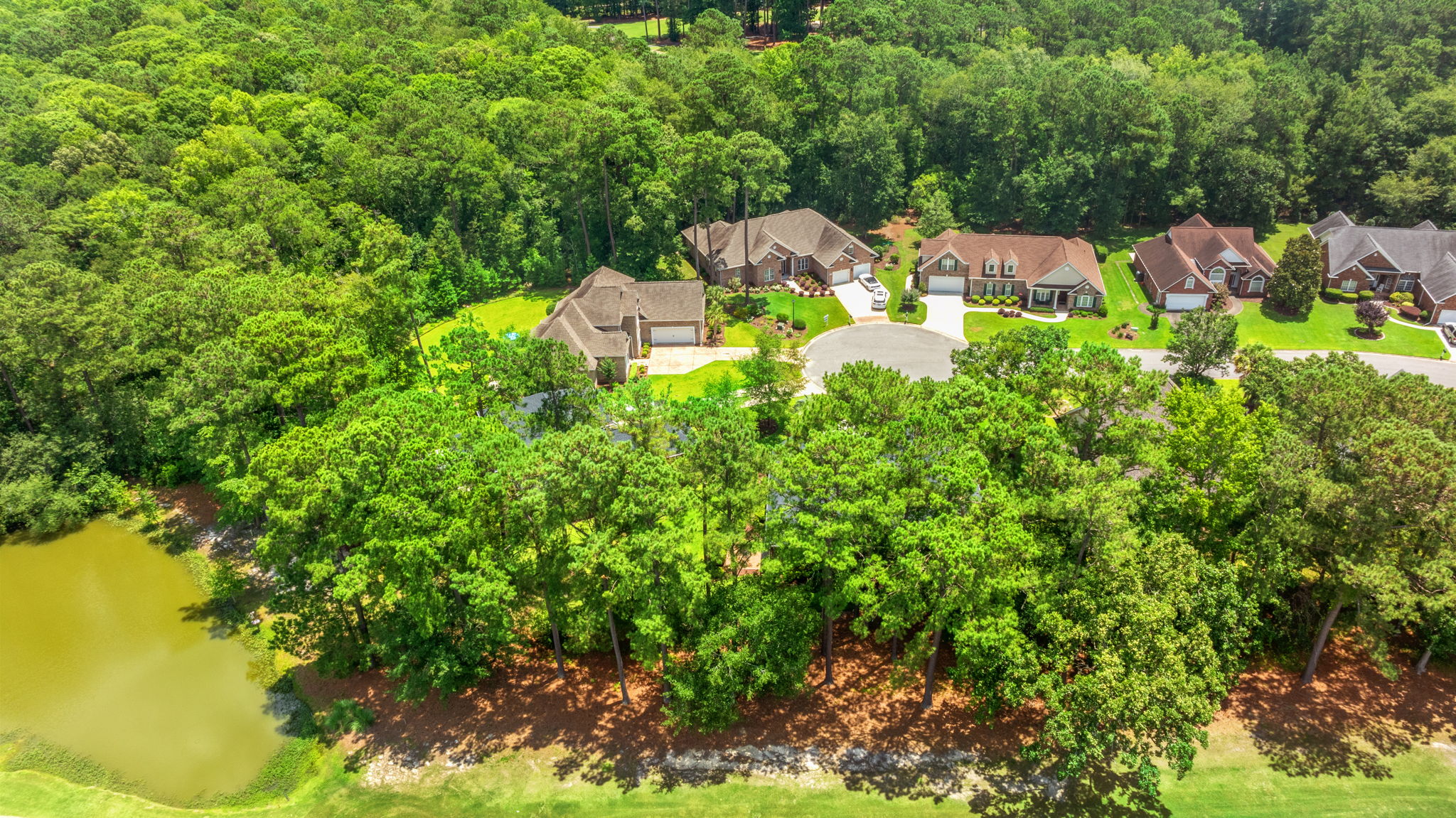 Murrells Inlet, South Carolina, 29576, United States, 5 Bedrooms Bedrooms, ,4 BathroomsBathrooms,Residential,For Sale,1982338