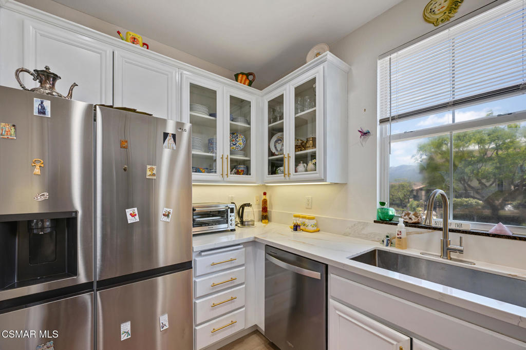 Newbury Park, California, 91320, United States, 3 Bedrooms Bedrooms, ,3 BathroomsBathrooms,Residential,For Sale,2048457