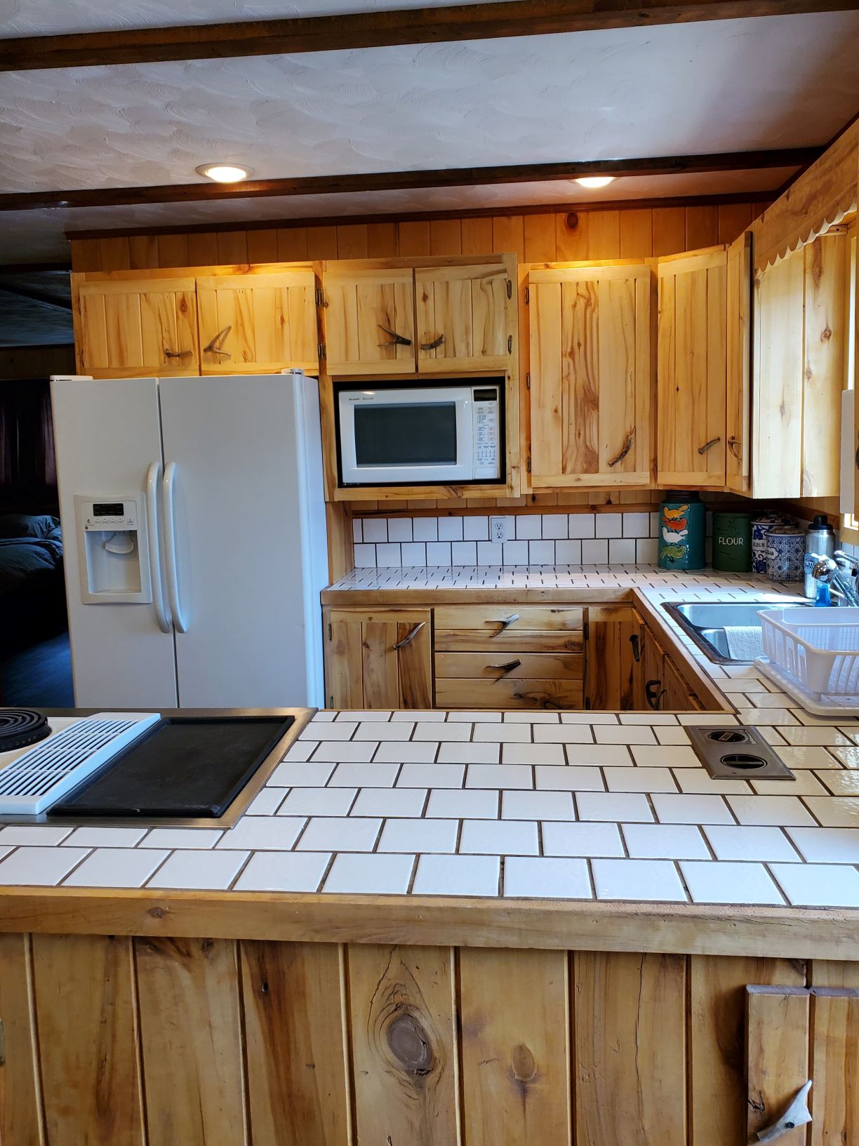 Dillon, Montana, 59725, United States, 3 Bedrooms Bedrooms, ,2 BathroomsBathrooms,Residential,For Sale,1944810