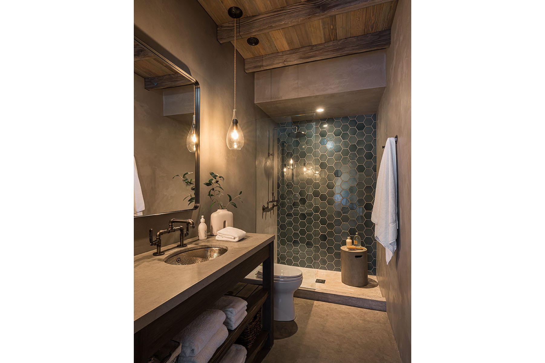 St. Helena, California, 94574, United States, 5 Bedrooms Bedrooms, ,8 BathroomsBathrooms,Residential,For Sale,1796446