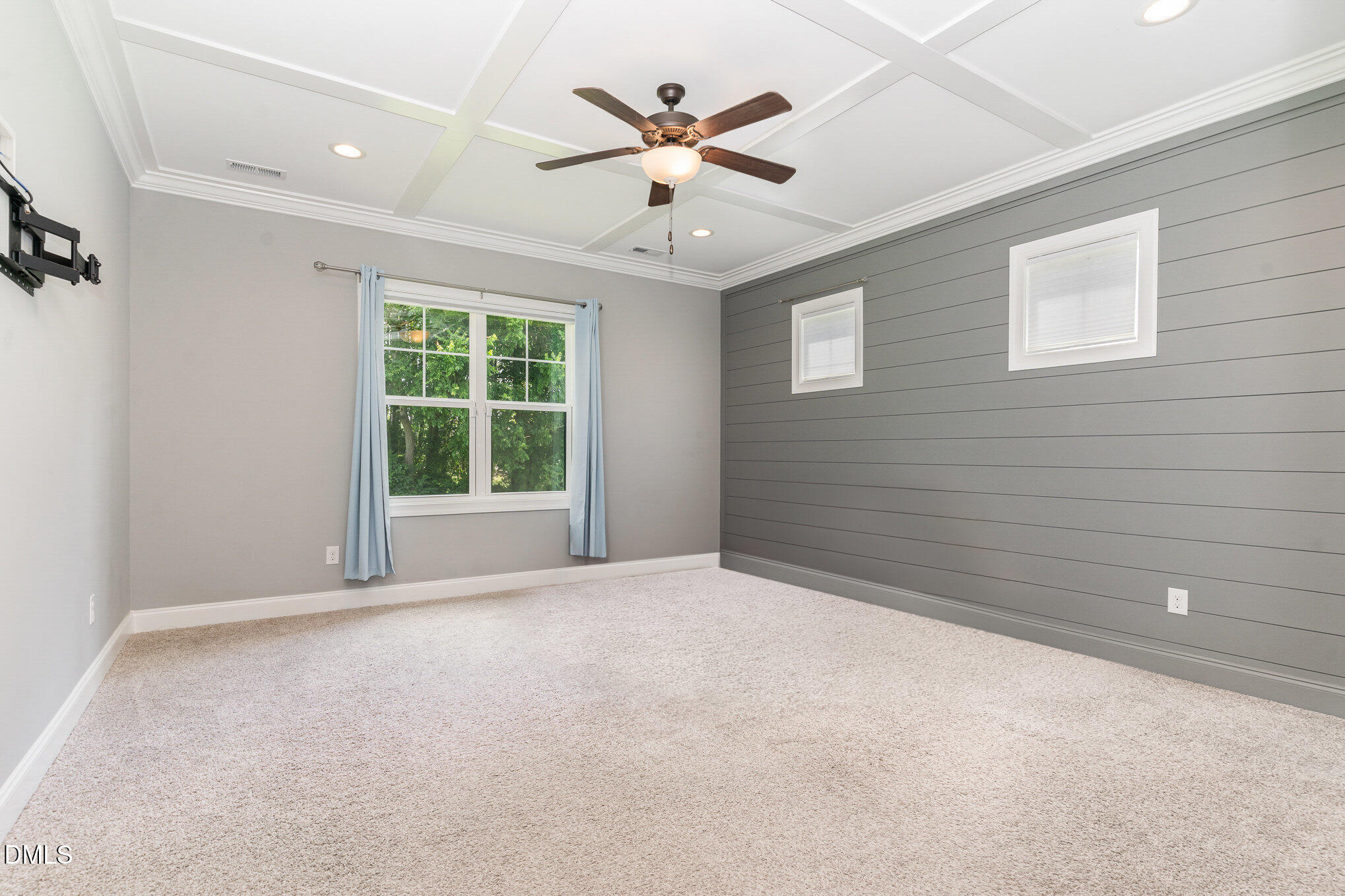 Fuquay Varina, North Carolina, 27526, United States, 4 Bedrooms Bedrooms, ,3 BathroomsBathrooms,Residential,For Sale,1987418