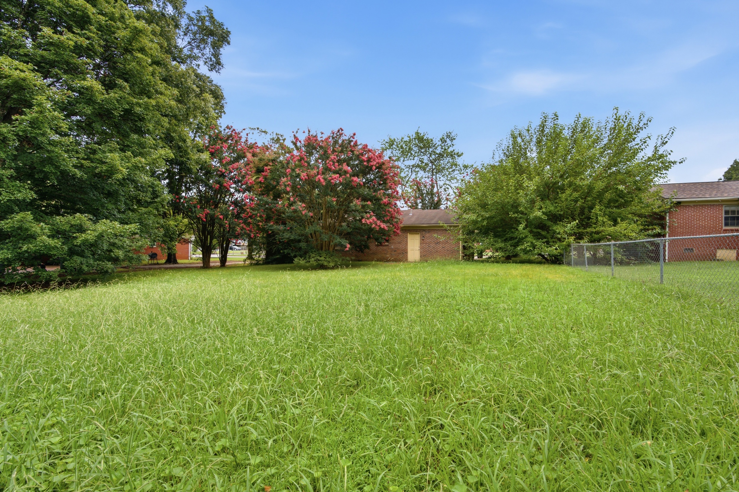  4502 Raton Boulevard NW - 物件實景
