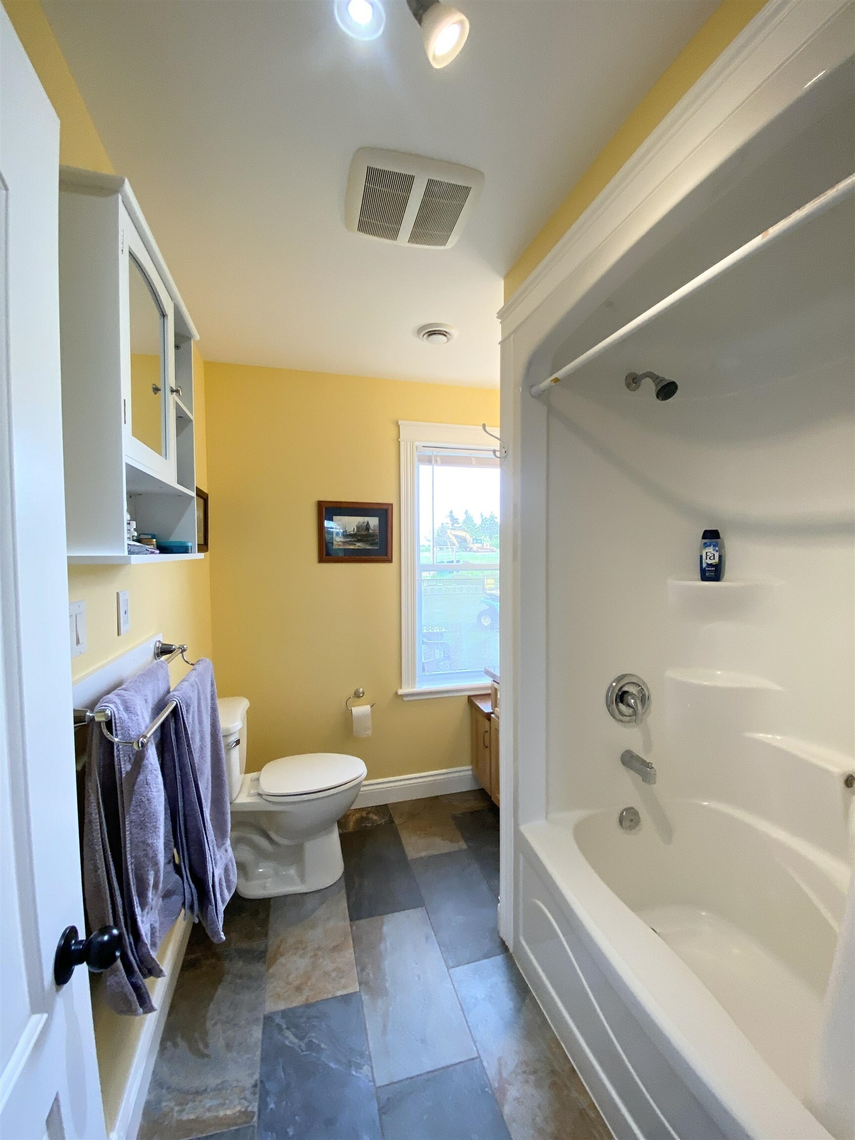 CAVENDISH, Prince Edward Island, C0A 1N0, CA, 2 Bedrooms Bedrooms, ,2 BathroomsBathrooms,Residential,For Sale,1873948