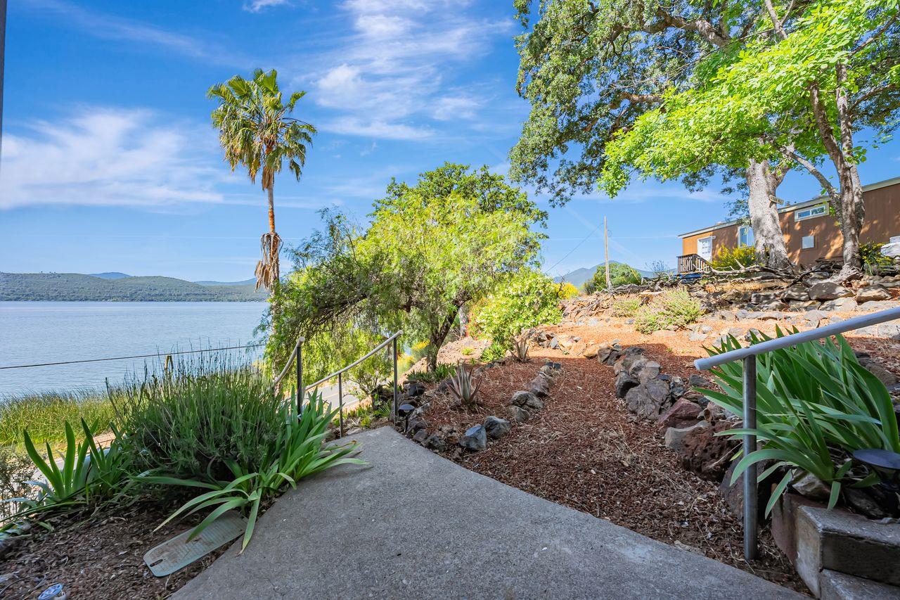 Clearlake Park, California, 95424, United States, 3 Bedrooms Bedrooms, ,2 BathroomsBathrooms,Residential,For Sale,1938587
