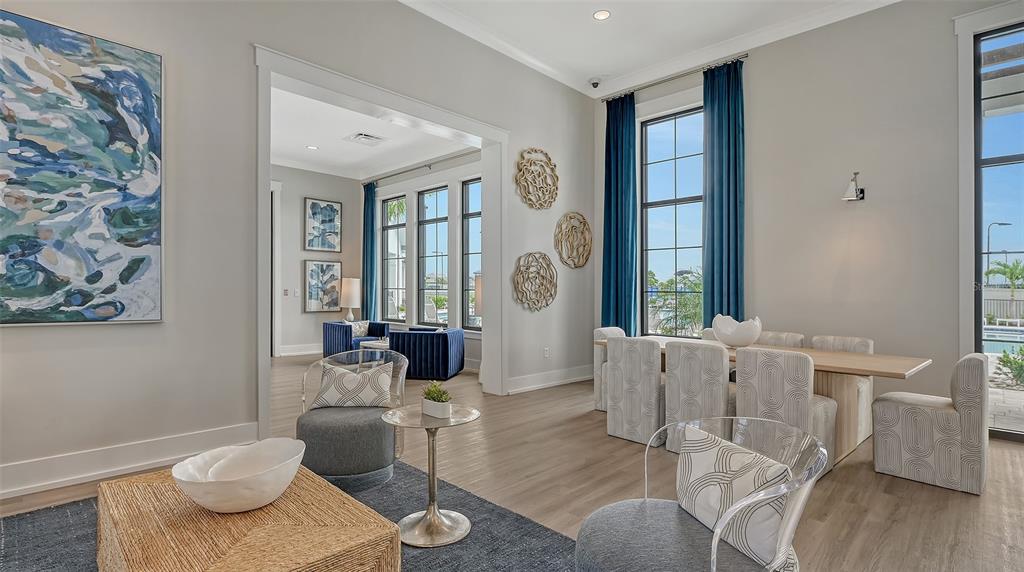 Bradenton, Florida, 34211, United States, 3 Bedrooms Bedrooms, ,2 BathroomsBathrooms,Residential,For Sale,1778454