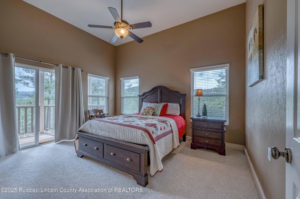 Ruidoso, New Mexico, 88345, United States, 4 Bedrooms Bedrooms, ,3 BathroomsBathrooms,Residential,For Sale,1895343