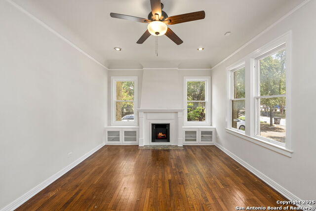 San Antonio, Texas, 78212, United States, 5 Bedrooms Bedrooms, ,4 BathroomsBathrooms,Residential,For Sale,1895451
