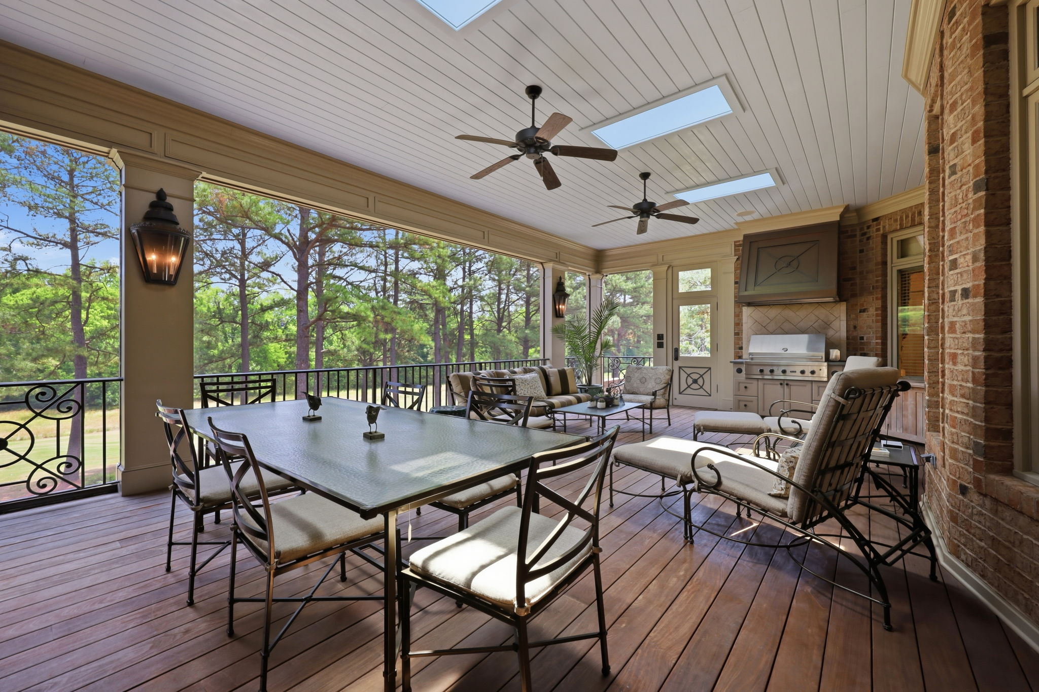  12345 Richmond Run Drive, Raleigh, NC 27614 - 物件實景