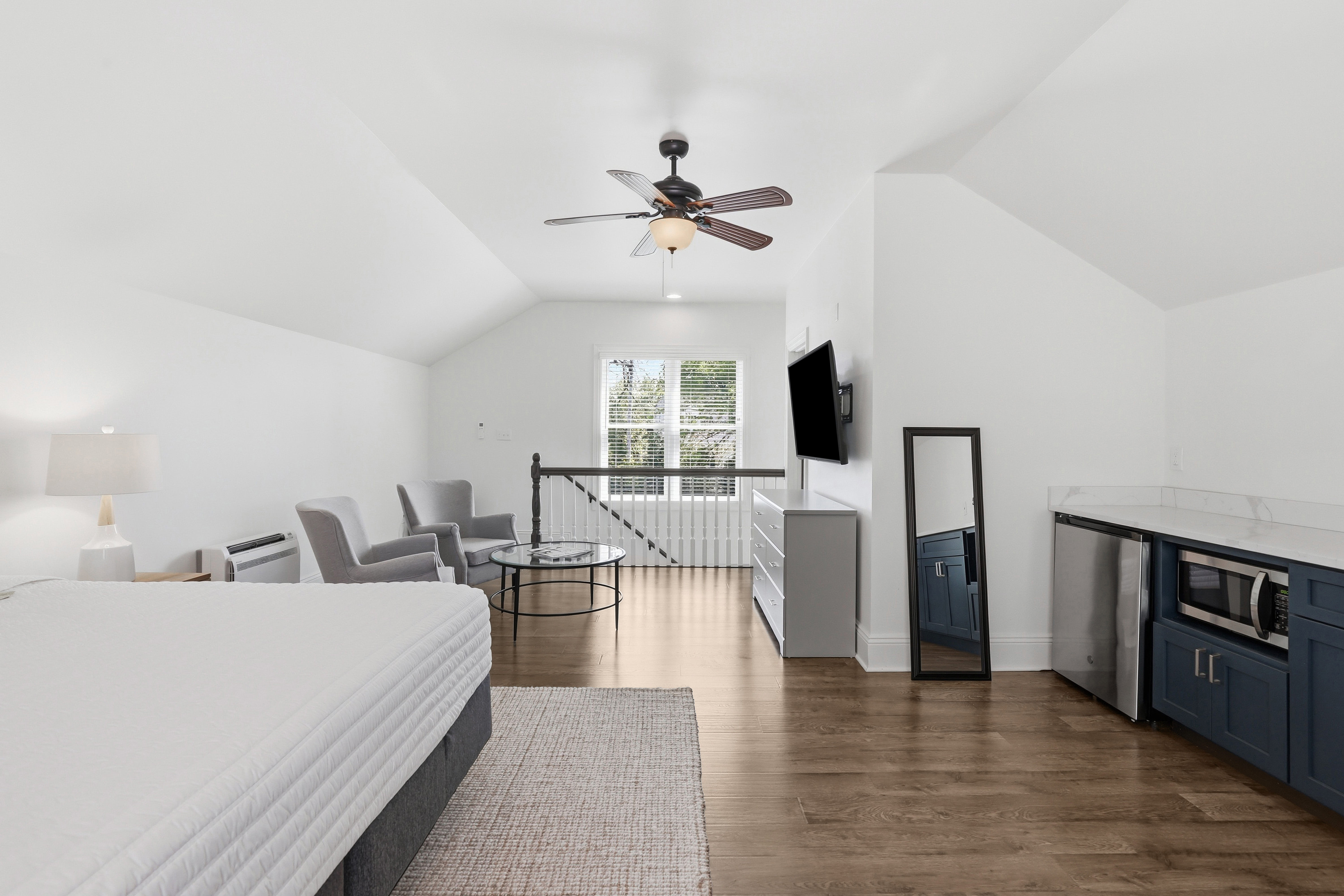  622 Grove Street, Sewickley, PA 15143 - 物件實景